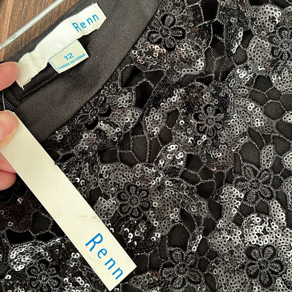 Renn skirt - Picture 6 of 6